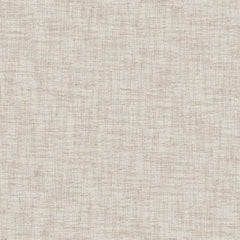 Glance - Pumice - 6007 - 03 - Half Yard