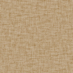Glance - Honey - 6007 - 04