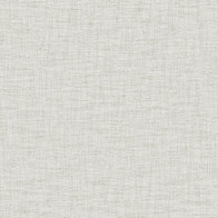 Glance - Julep - 6007 - 05 - Half Yard