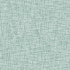 Glance - Fresh - 6007 - 06 - Half Yard