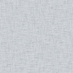 Glance - Misty - 6007 - 07 - Half Yard