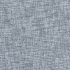 Glance - Water Drop - 6007 - 08 - Half Yard