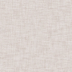 Glance - Flutter - 6007 - 10 - Half Yard