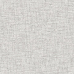 Glance - Veil - 6007 - 11 - Half Yard
