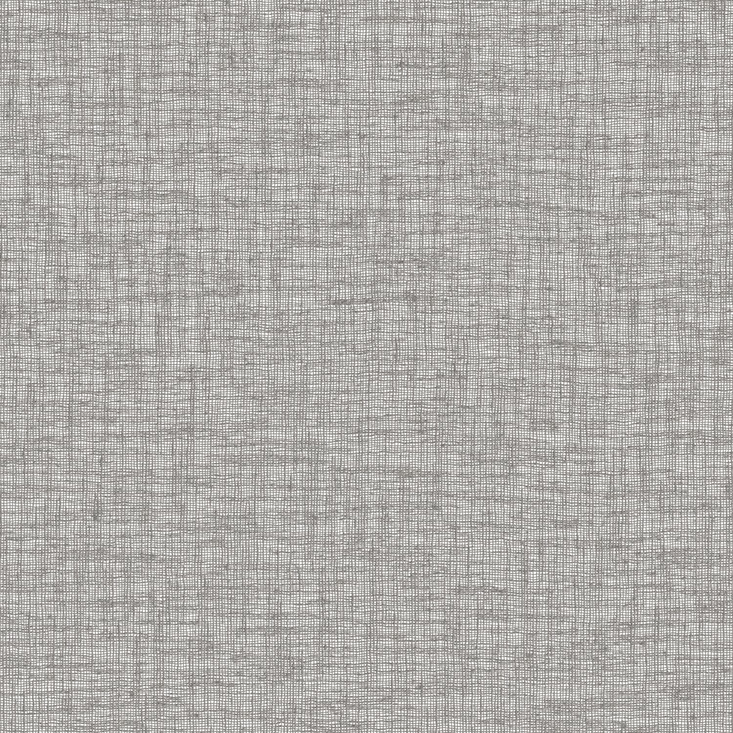 Glance - Sparrow - 6007 - 12