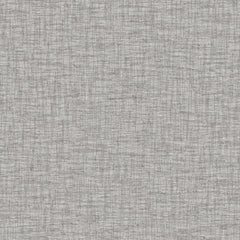 Glance - Sparrow - 6007 - 12 - Half Yard