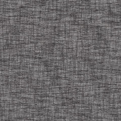 Glance - Charcoal - 6007 - 13 - Half Yard