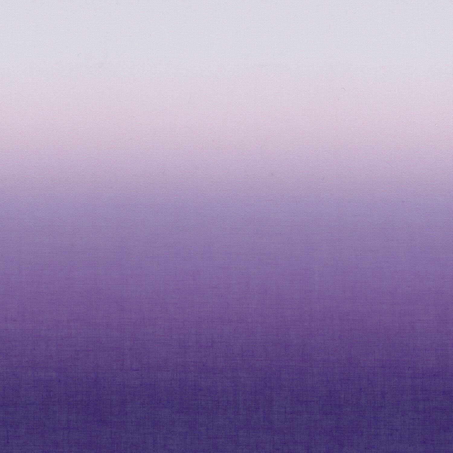 Calm - Tranquil - 6008 - 01