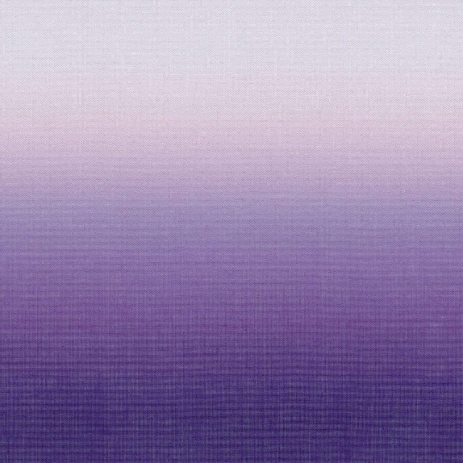 Calm - Tranquil - 6008 - 01 - Half Yard