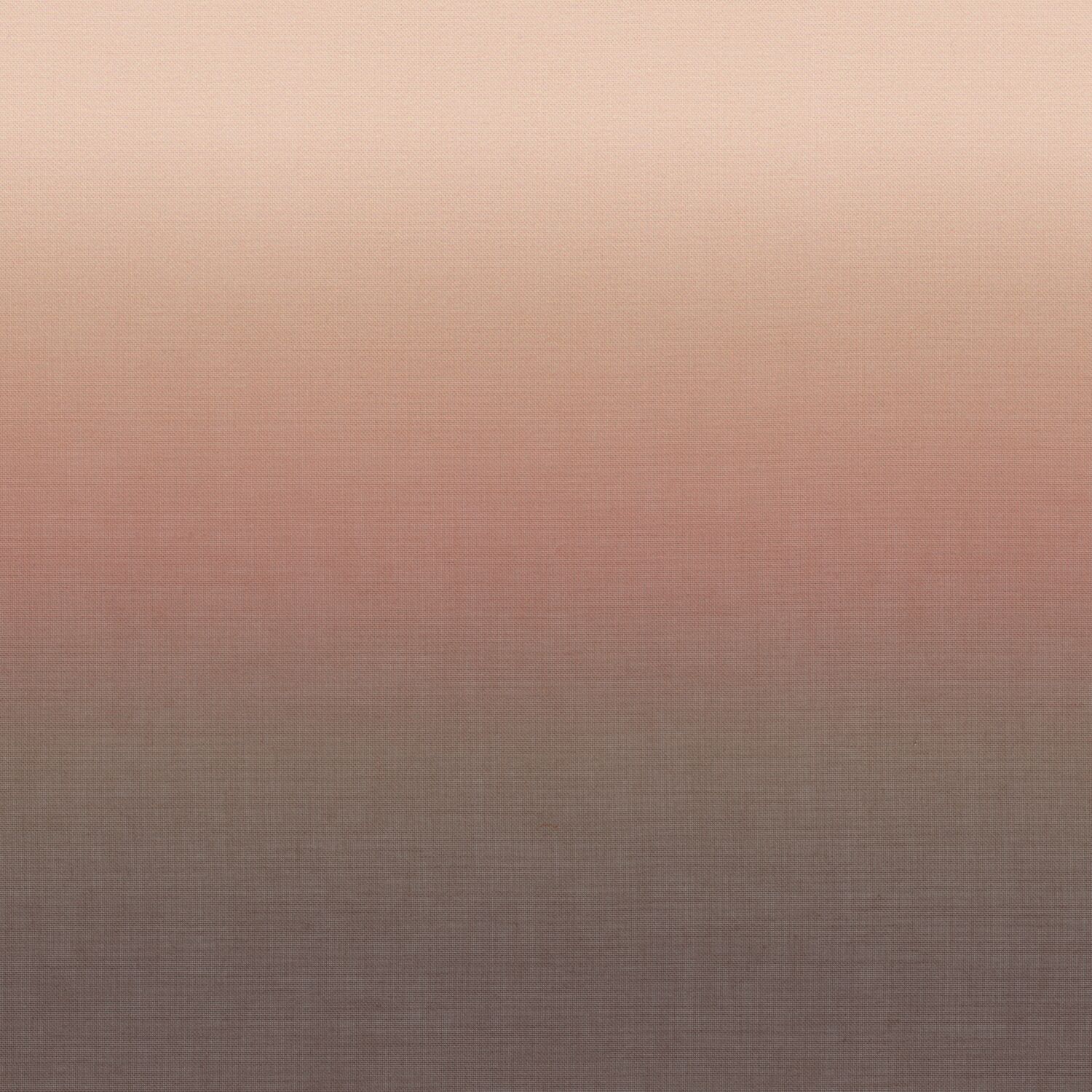 Calm - Desert - 6008 - 02