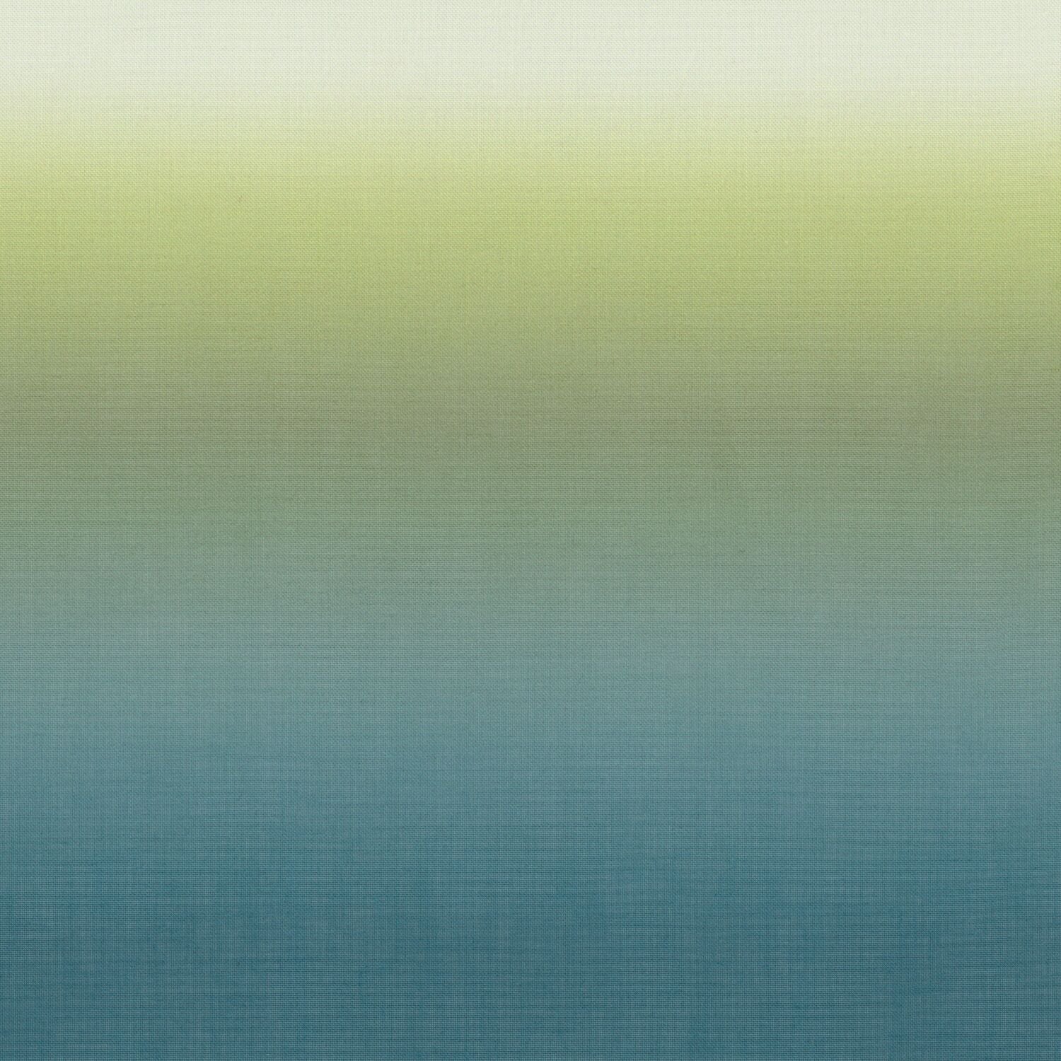 Calm - Serene - 6008 - 03 - Half Yard