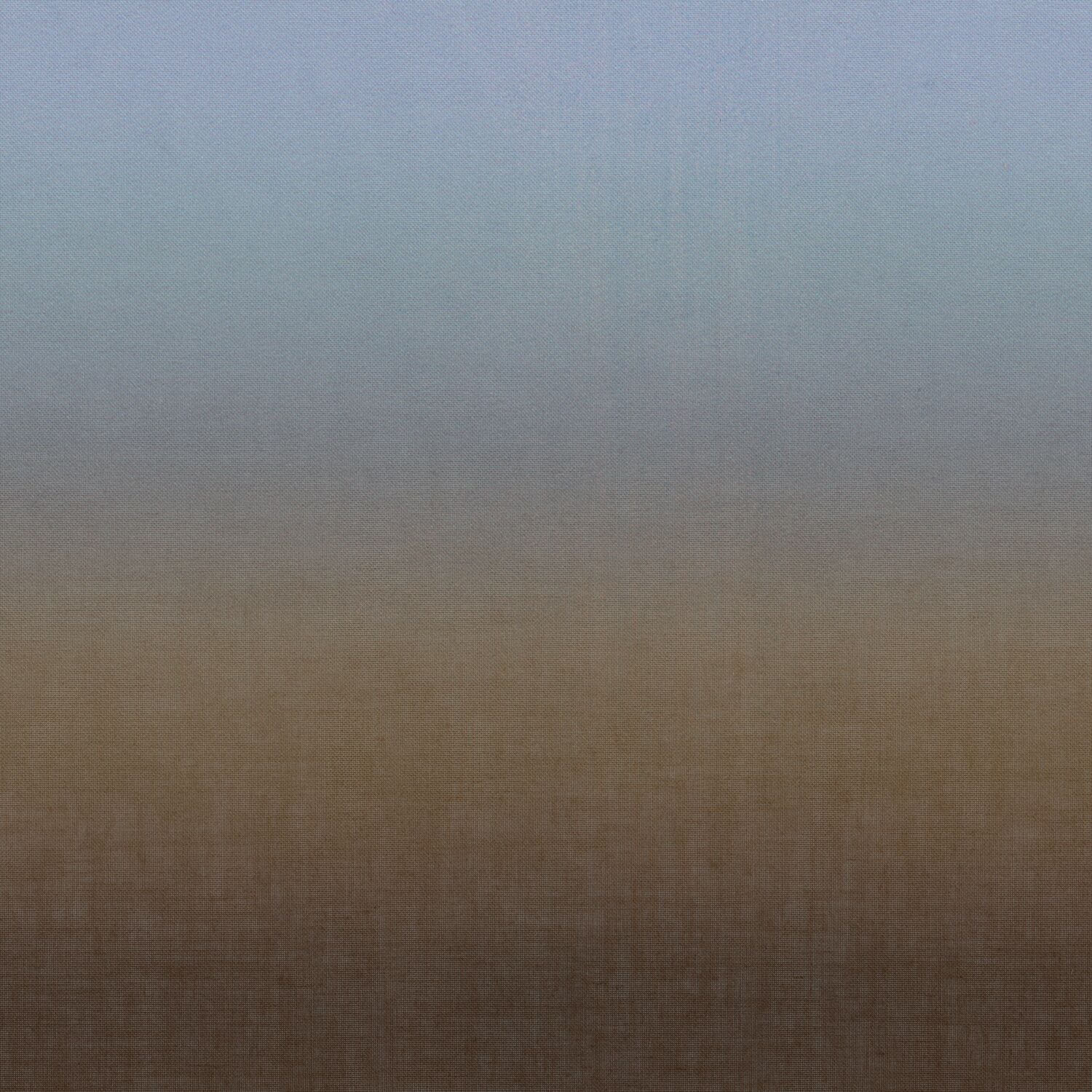 Calm - Twilight - 6008 - 05