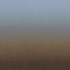 Calm - Twilight - 6008 - 05