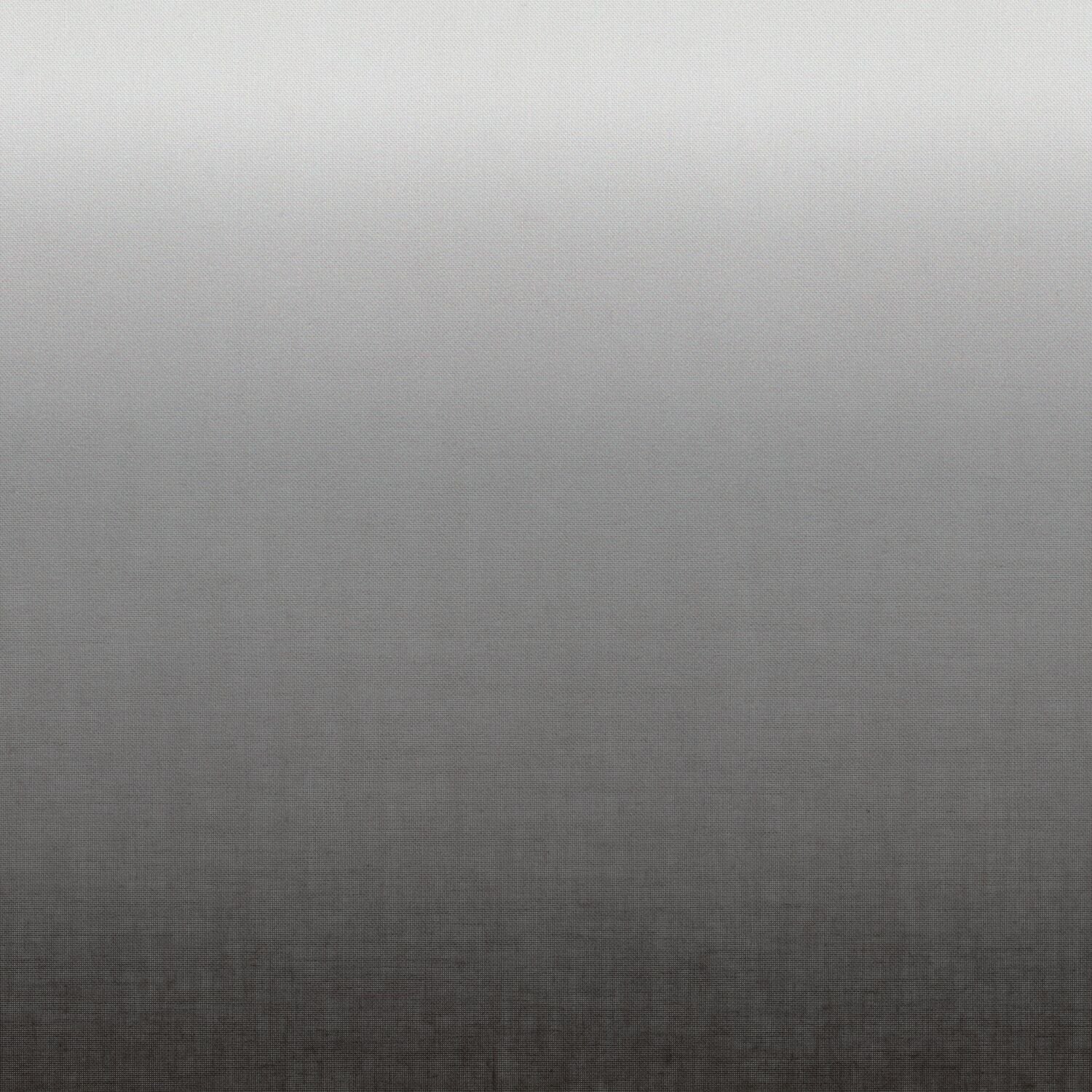 Calm - Zen - 6008 - 06