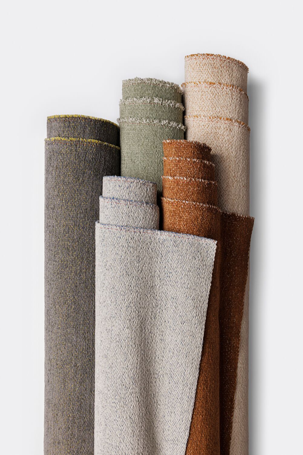 Chenille Appeal - 4145