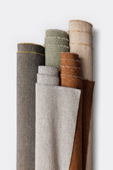 Chenille Appeal - 4145