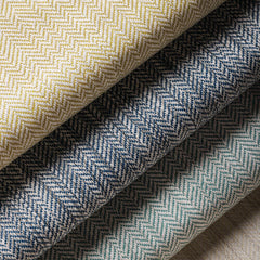 Herringbone Hybrid - 4121