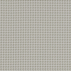 Cross Dye - Linen - 4009 - 02 - Half Yard