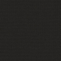 Cross Dye - Logwood - 4009 - 16 - Half Yard