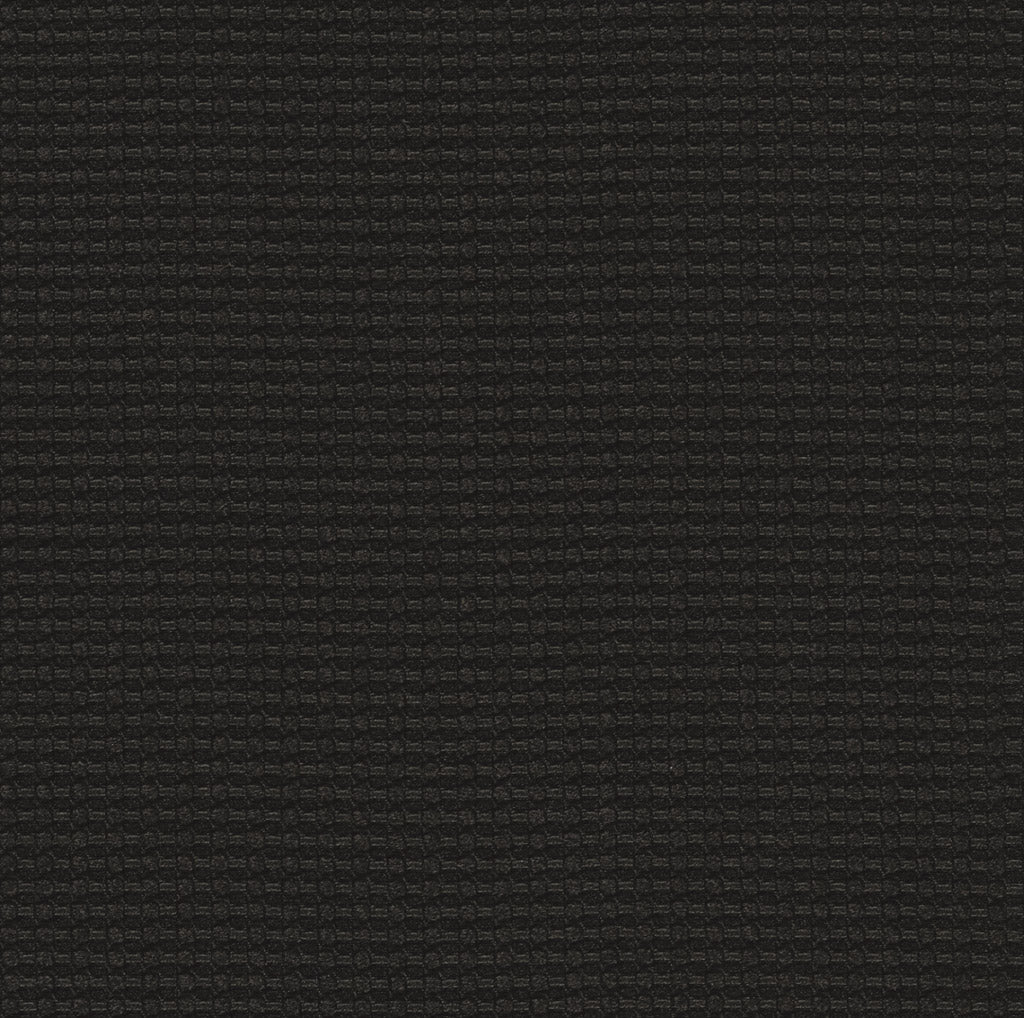Cross Dye - Logwood - 4009 - 16 - Half Yard