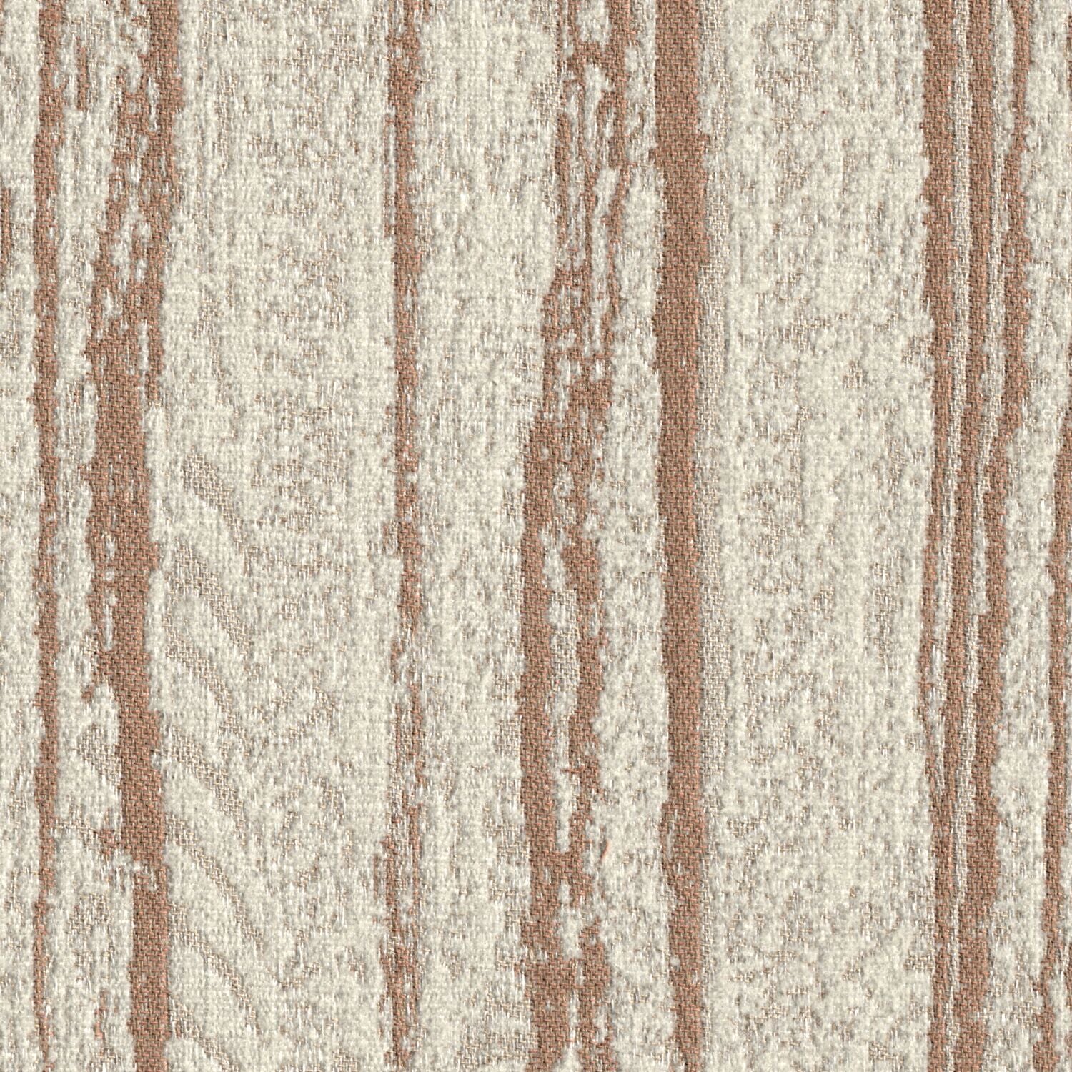 Adaptation - Feldspar - 4129 - 04