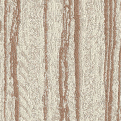 Adaptation - Feldspar - 4129 - 04 - Half Yard