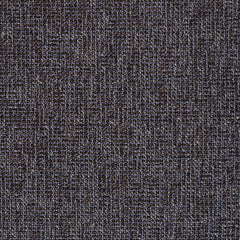 Adage - Anthracite - 4069 - 02 - Half Yard