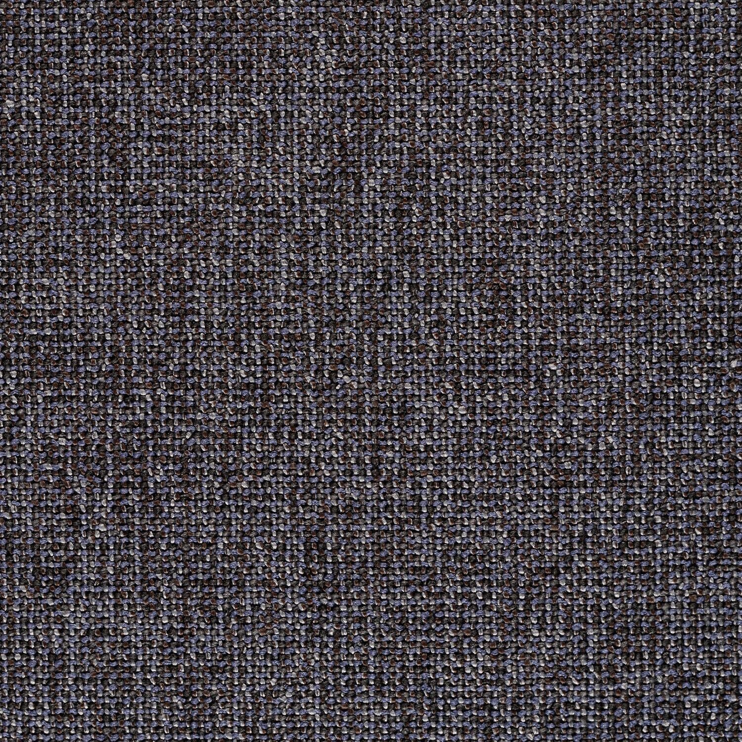 Adage - Anthracite - 4069 - 02 - Half Yard