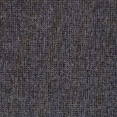 Adage - Anthracite - 4069 - 02 - Half Yard