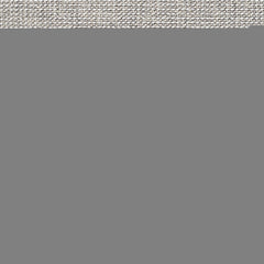 Adage - Valence - 4069 - 07 - Half Yard