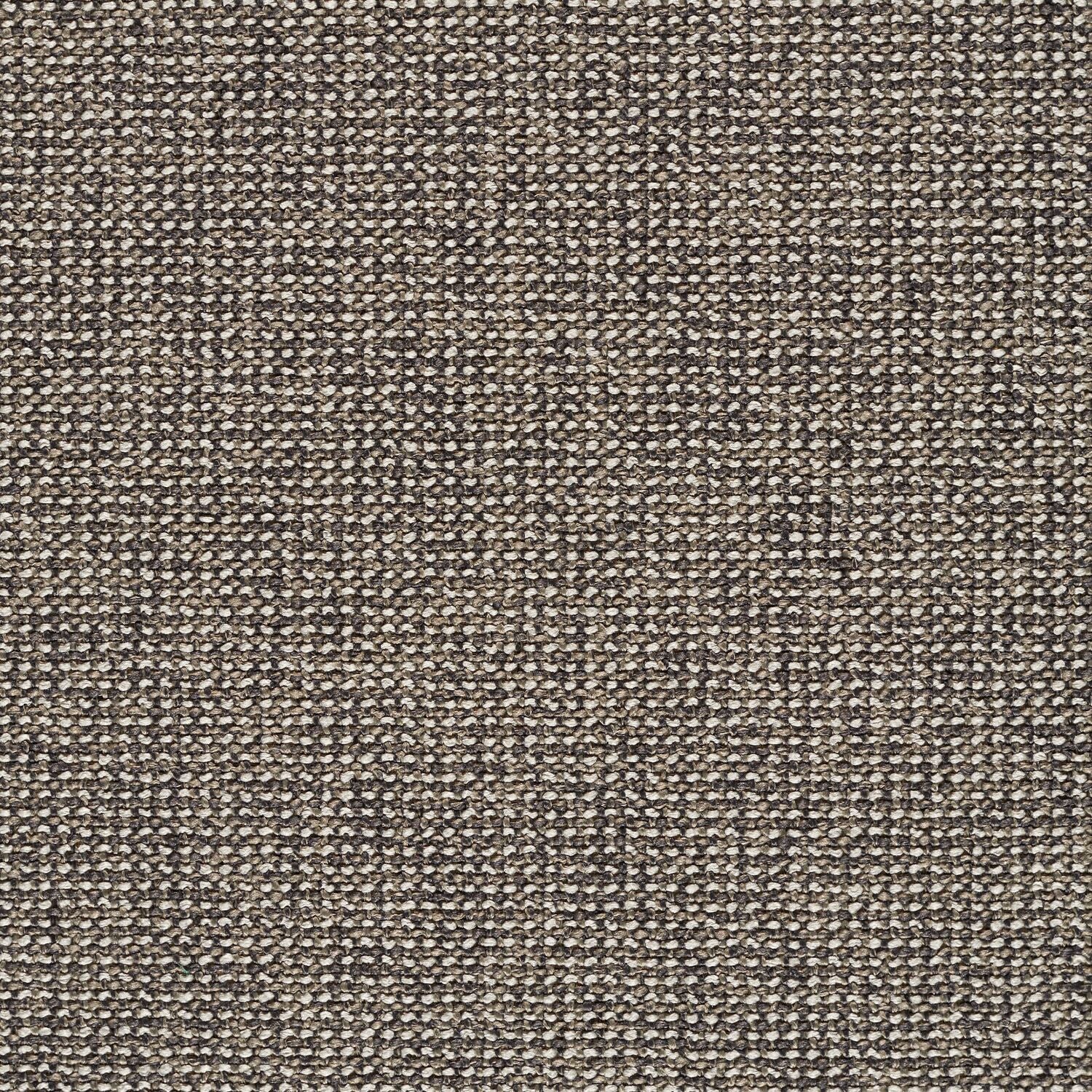Adage - Halite - 4069 - 08