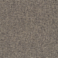 Adage - Halite - 4069 - 08