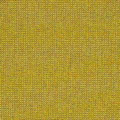 Adage - Photon - 4069 - 14