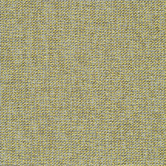 Adage - Halogen - 4069 - 15 - Half Yard