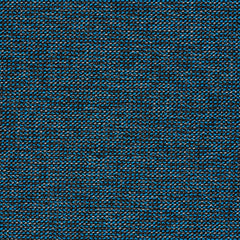 Adage - Petrol - 4069 - 18 - Half Yard