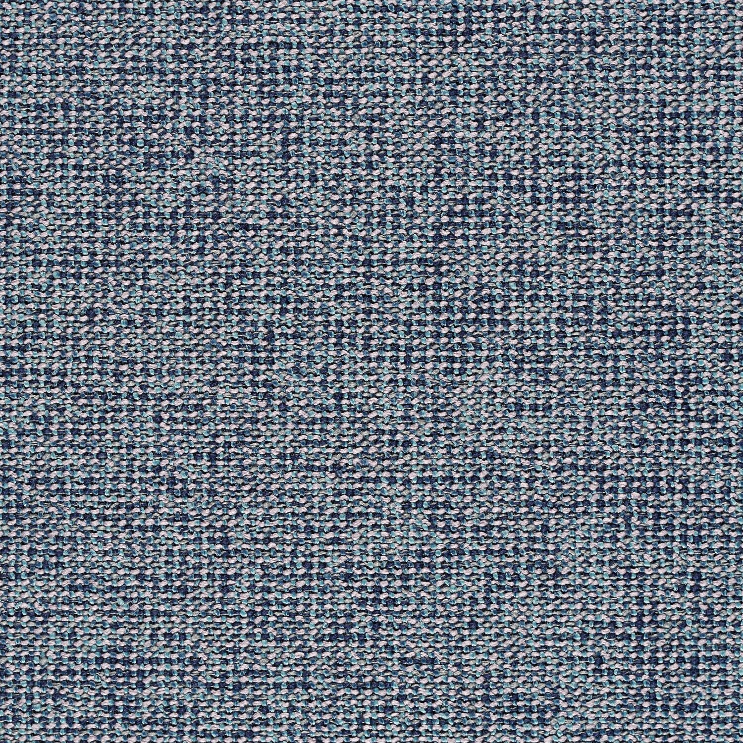 Adage - Amethyst - 4069 - 20 - Half Yard