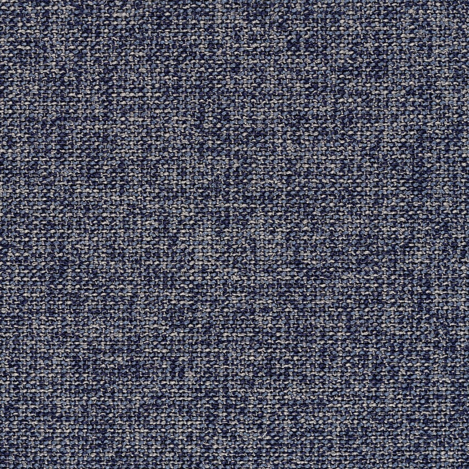 Adage - Pascal - 4069 - 21 - Half Yard