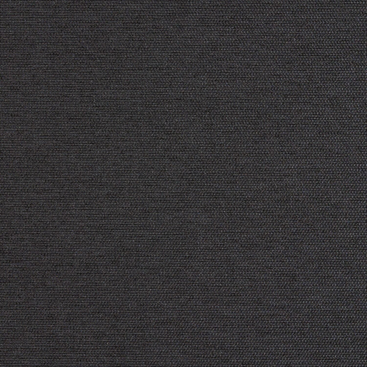 Actuate - Spectral - 4073 - 02 - Half Yard