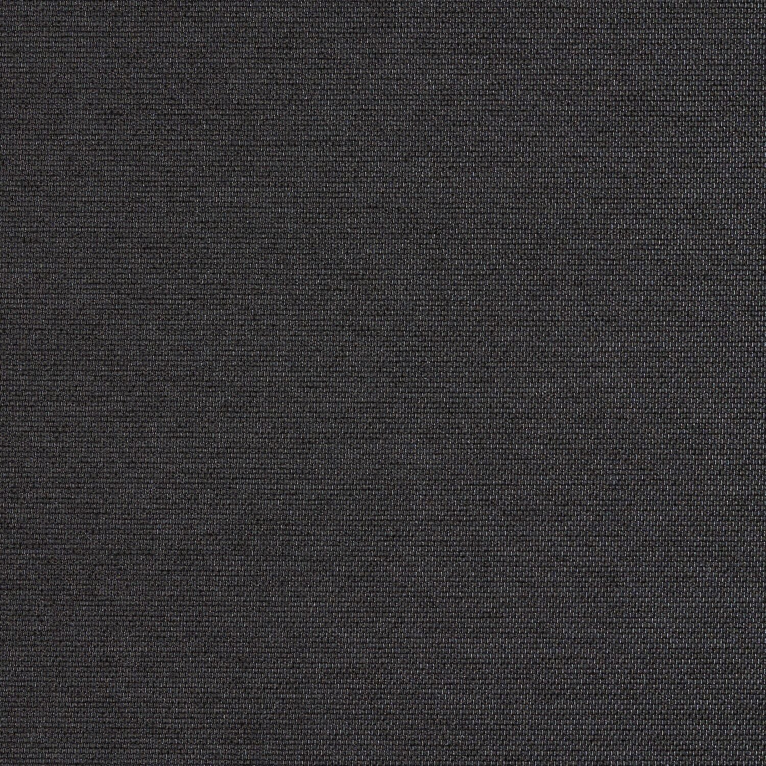 Actuate - Spectral - 4073 - 02 - Half Yard