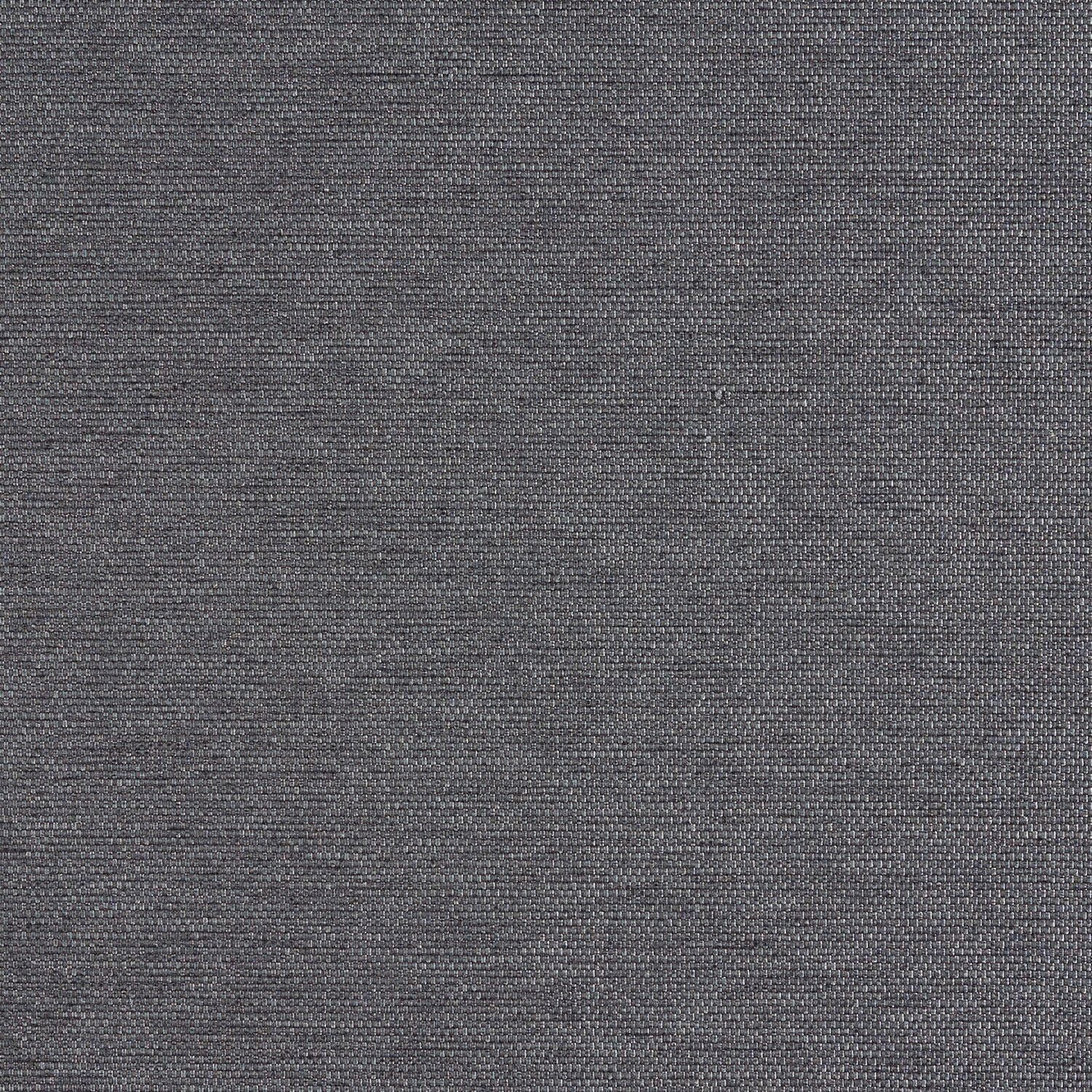 Actuate - Aether - 4073 - 03 - Half Yard