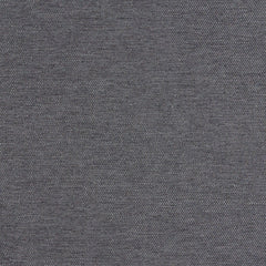 Actuate - Aether - 4073 - 03 - Half Yard