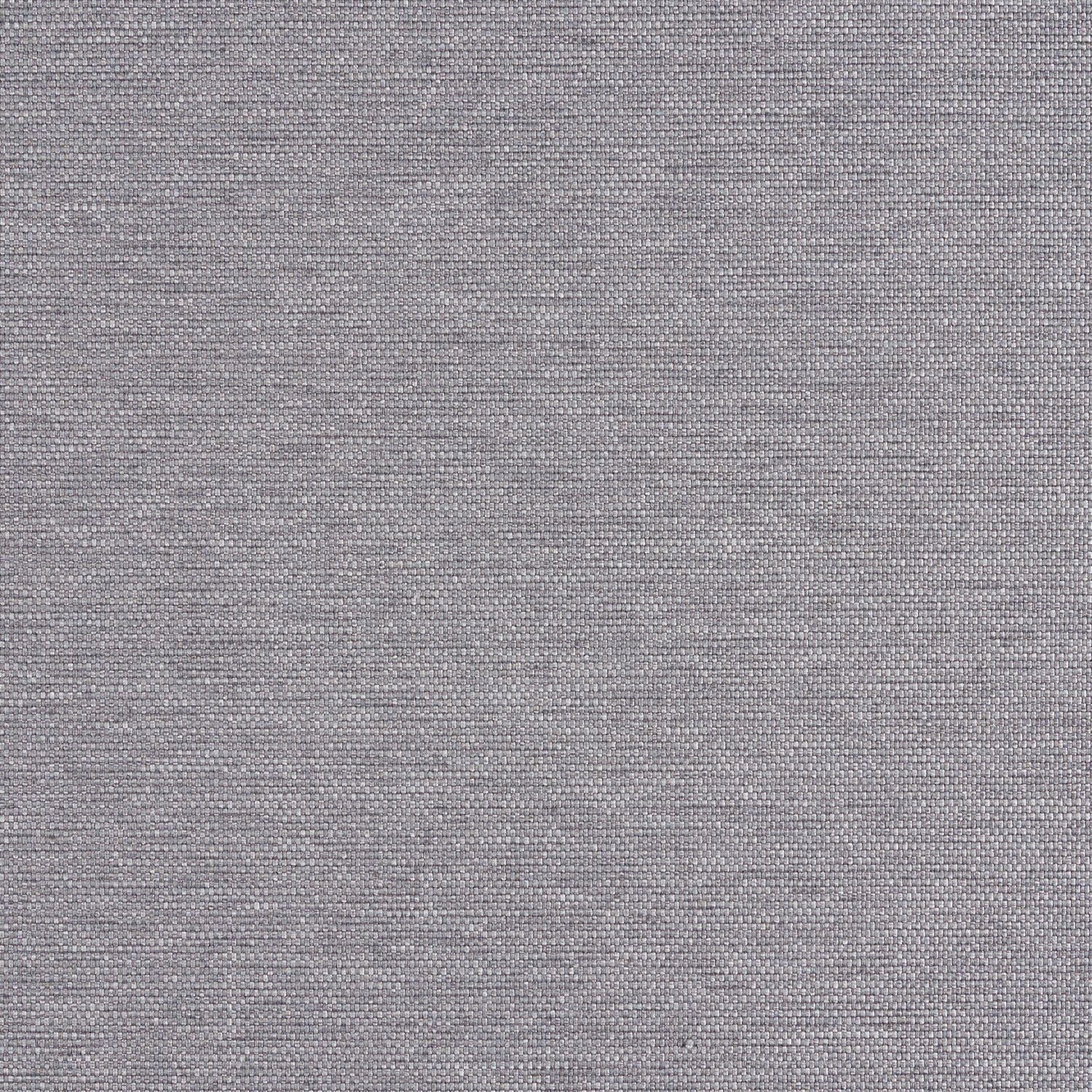 Actuate - Facet - 4073 - 04 - Half Yard
