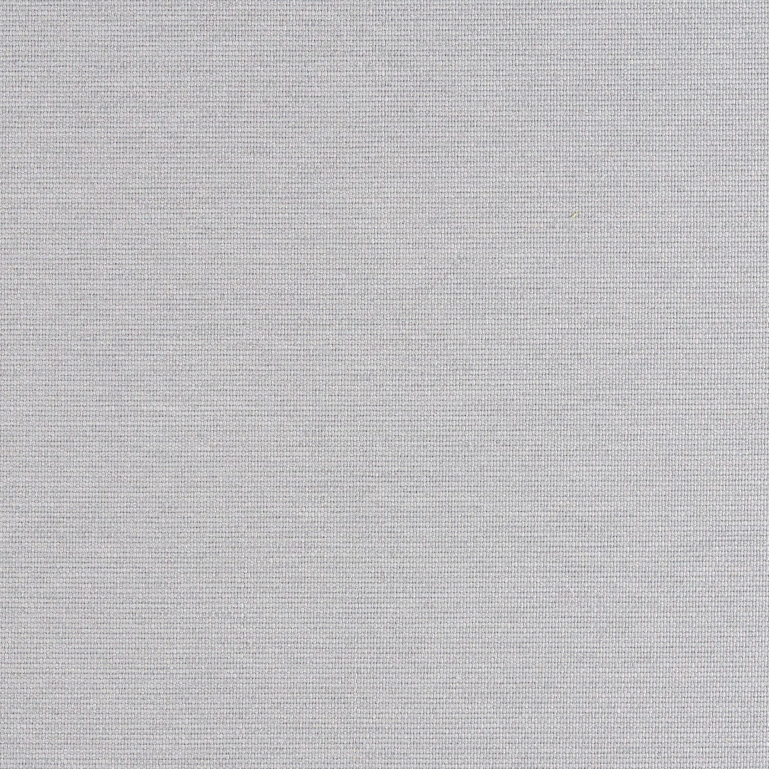 Actuate - Syntax - 4073 - 05 - Half Yard