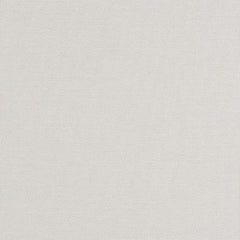 Actuate - Vanish - 4073 - 06 - Half Yard