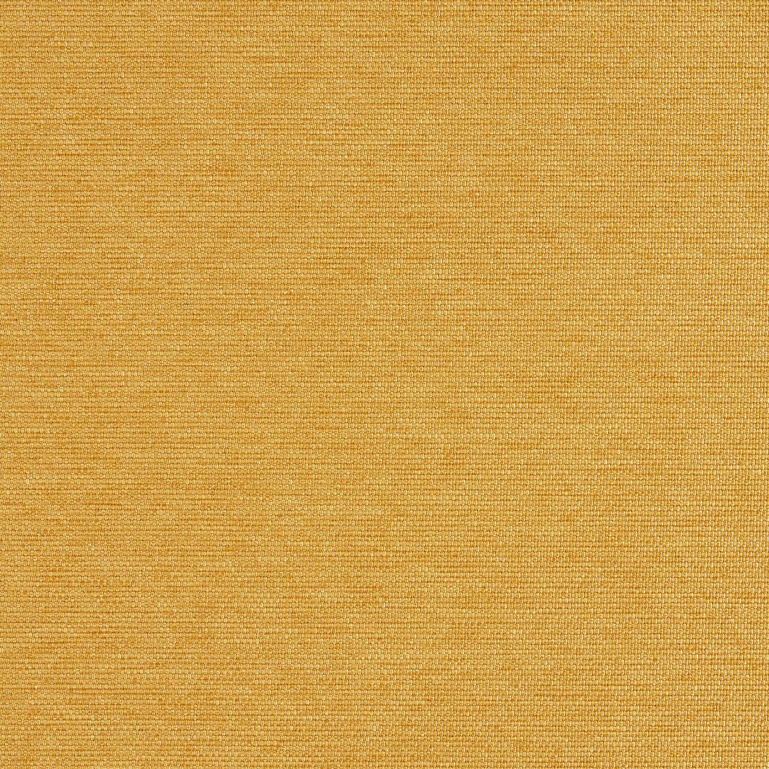 Actuate - Lambent - 4073 - 09 - Half Yard
