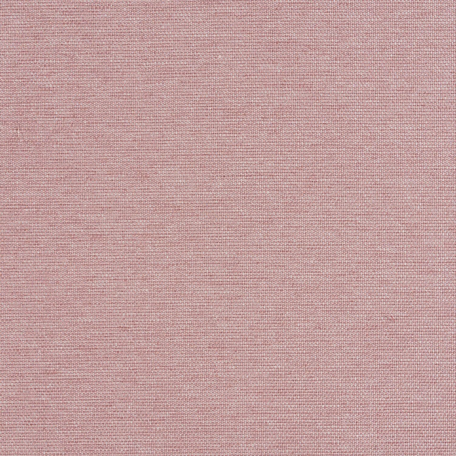 Actuate - Prelude - 4073 - 13