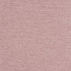 Actuate - Prelude - 4073 - 13