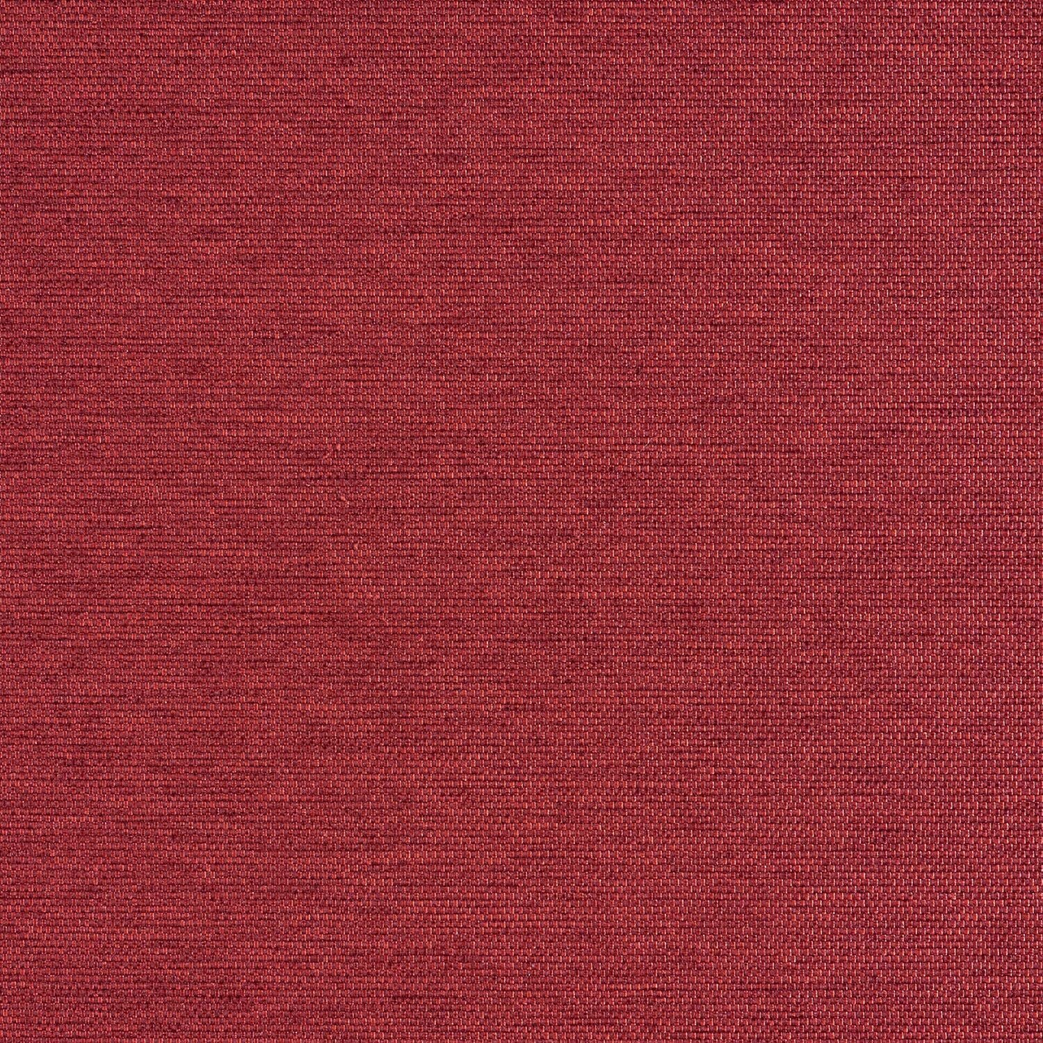 Actuate - Thermal - 4073 - 15 - Half Yard