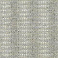 Lustrado - Alloy - 1020 - 04 - Half Yard