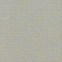 Lustrado - Alloy - 1020 - 04 - Half Yard